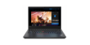 Notebook Lenovo i5-1135G7