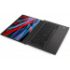 Notebook Lenovo i5-1135G7