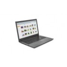 Notebook Lenovo i5-10210U