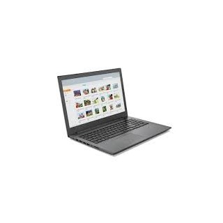 Notebook Lenovo i5-10210U