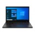 Notebook Lenovo i5-10210U