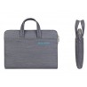 BESTJING MacBook12 pro13.3''15 air11portable mac liner bag