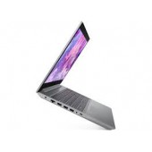 Notebook Lenovo i3-10110