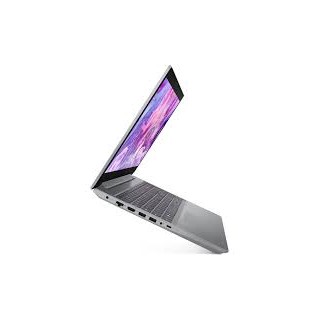 Notebook Lenovo i3-10110