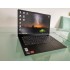 Notebook Lenovo R5-5500