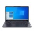 Notebook Lenovo i5-1135G7