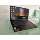 Notebook Lenovo R5-5500