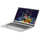 Notebook Lenovo i5-1135G7