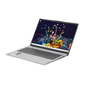 Notebook Lenovo i5-1135G7