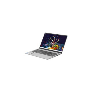 Notebook Lenovo i5-1135G7