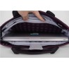 CARTINOE MacBook Bag 13.3''/14''/15.4''single shoulder / portable