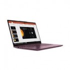 Notebook Lenovo Yoga Slim7 14ARE05 82A2008RTA (Orchid)