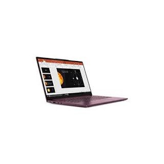 Notebook Lenovo Yoga Slim7 14ARE05 82A2008RTA (Orchid)