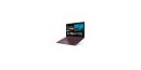 Notebook Lenovo Ideapad Yoga Slim 7 14" i5-1135G7 