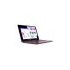 Notebook Lenovo Ideapad Yoga Slim 7 14" i5-1135G7 