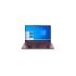 Notebook Lenovo Ideapad Yoga Slim 7 14" i5-1135G7 