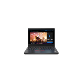  NB "Lenovo" ThinkPad E14/i5-1135G7