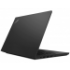  NB "Lenovo" ThinkPad E14/i5-1135G7