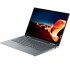 N/B Lenovo ThinkPad X1 Yoga Gen 6 20XY002LUS 14" 