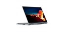 N/B Lenovo ThinkPad X1 Yoga Gen 6 20XY002LUS 14" 