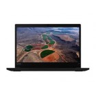 Lenovo ThinkPad L13 Gen 2 20VH 