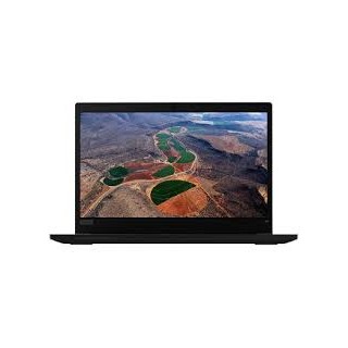 Lenovo ThinkPad L13 Gen 2 20VH 