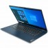 Lenovo ThinkBook 14s Yoga ITL 20WE0014US 14" 
