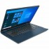 Lenovo ThinkBook 14s Yoga ITL 20WE0014US 14" 