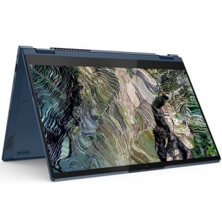 Lenovo ThinkBook 14s Yoga ITL 20WE0014US 14" 