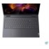 Lenovo YOGA 7 15ITL5 Convertible 2-in-1 15.6"