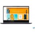 Lenovo YOGA 7 15ITL5 Convertible 2-in-1 15.6"