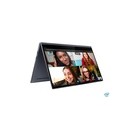 Lenovo YOGA 7 15ITL5 Convertible 2-in-1 15.6"