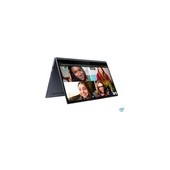 Lenovo YOGA 7 15ITL5 Convertible 2-in-1 15.6"