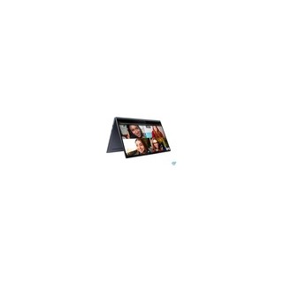 Lenovo YOGA 7 15ITL5 Convertible 2-in-1 15.6"