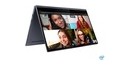 Lenovo YOGA 7 15ITL5 Convertible 2-in-1 15.6"