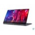 Lenovo YOGA 7 15ITL5 Convertible 2-in-1 15.6"