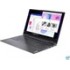 Lenovo YOGA 7 15ITL5 Convertible 2-in-1 15.6"