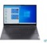 Lenovo YOGA 7 15ITL5 Convertible 2-in-1 15.6"