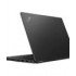Lenovo ThinkPad L13 Gen 2, 13.3" Notebook - Black (Intel Core I5 I5-1135G7 