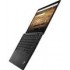 Lenovo ThinkPad L13 Gen 2, 13.3" Notebook - Black (Intel Core I5 I5-1135G7 