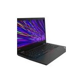 Lenovo ThinkPad L13 Gen 2, 13.3" Notebook - Black (Intel Core I5 I5-1135G7 