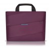 CARTINOE MacBook Bag 13.3''/14''/15.4''single shoulder / portable