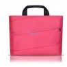 CARTINOE MacBook Bag 13.3''/14''/15.4''single shoulder / portable