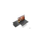 Notebook Lenovo IdeaPad 5 14IIL05 (81YH00KRTA)