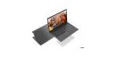 Notebook Lenovo IdeaPad 5 14IIL05 (81YH00KRTA)