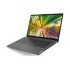 Notebook Lenovo IdeaPad 5 14IIL05 (81YH00KRTA)