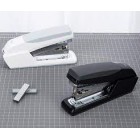 deli Power saving stapler NO.0367订书机