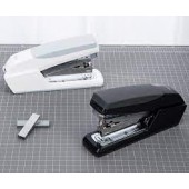 deli Power saving stapler NO.0367订书机