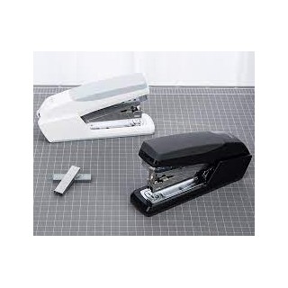 deli Power saving stapler NO.0367订书机