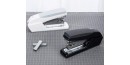 deli Power saving stapler NO.0367订书机